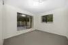 4 Banbrook Court, Molendinar, Qld 4214-Image