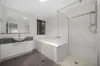 4 Banbrook Court, Molendinar, Qld 4214-Image