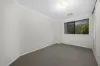 4 Banbrook Court, Molendinar, Qld 4214-Image