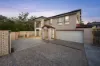 4 Banbrook Court, Molendinar, Qld 4214-Image