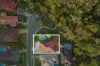4 Banbrook Court, Molendinar, Qld 4214-Image