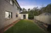 4 Banbrook Court, Molendinar, Qld 4214-Image