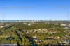 4 Banbrook Court, Molendinar, Qld 4214-Image