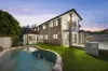 4 Banbrook Court, Molendinar, Qld 4214-Image