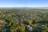 4 Banbrook Court, Molendinar, Qld 4214-Image