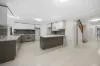4 Banbrook Court, Molendinar, Qld 4214-Image