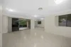 4 Banbrook Court, Molendinar, Qld 4214-Image