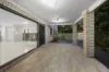 4 Banbrook Court, Molendinar, Qld 4214-Image
