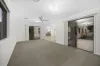 4 Banbrook Court, Molendinar, Qld 4214-Image