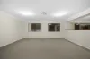 4 Banbrook Court, Molendinar, Qld 4214-Image