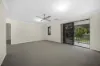 4 Banbrook Court, Molendinar, Qld 4214-Image