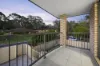 4 Banbrook Court, Molendinar, Qld 4214-Image