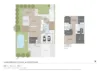 4 Banbrook Court, Molendinar, Qld 4214-Floorplan