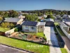 4 Bancroft Street, Glendale, NSW 2285