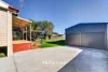 4 Bancroft Street, Glendale, NSW 2285-Image