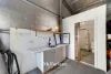 4 Bancroft Street, Glendale, NSW 2285-Image