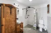 4 Bancroft Street, Glendale, NSW 2285-Image