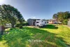 4 Bancroft Street, Glendale, NSW 2285-Image