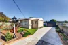 4 Bancroft Street, Glendale, NSW 2285-Image