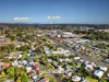4 Bancroft Street, Glendale, NSW 2285-Image