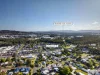 4 Bancroft Street, Glendale, NSW 2285-Image
