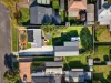 4 Bancroft Street, Glendale, NSW 2285-Image