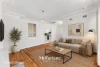 4 Bancroft Street, Glendale, NSW 2285-Image