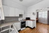 4 Bancroft Street, Glendale, NSW 2285-Image