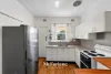 4 Bancroft Street, Glendale, NSW 2285-Image