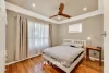 4 Bancroft Street, Glendale, NSW 2285-Image