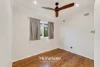 4 Bancroft Street, Glendale, NSW 2285-Image