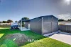 4 Bancroft Street, Glendale, NSW 2285-Image