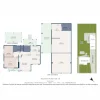 4 Bancroft Street, Glendale, NSW 2285-Floorplan