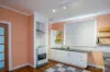 4 Bandak Road, Carey Park, WA 6230-Image