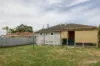 4 Bandak Road, Carey Park, WA 6230-Image