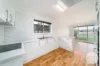 4 Bandera Avenue, Glenfield Park, NSW 2650-Image