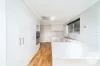 4 Bandera Avenue, Glenfield Park, NSW 2650-Image