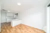 4 Bandera Avenue, Glenfield Park, NSW 2650-Image