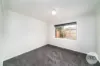 4 Bandera Avenue, Glenfield Park, NSW 2650-Image
