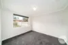4 Bandera Avenue, Glenfield Park, NSW 2650-Image