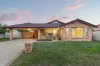 4 Bandol Gardens, Secret Harbour, WA 6173