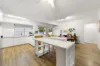 4 Bandol Gardens, Secret Harbour, WA 6173-Image