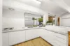 4 Bandol Gardens, Secret Harbour, WA 6173-Image