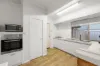 4 Bandol Gardens, Secret Harbour, WA 6173-Image