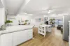 4 Bandol Gardens, Secret Harbour, WA 6173-Image