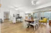 4 Bandol Gardens, Secret Harbour, WA 6173-Image