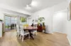 4 Bandol Gardens, Secret Harbour, WA 6173-Image