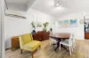 4 Bandol Gardens, Secret Harbour, WA 6173-Image