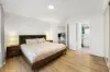 4 Bandol Gardens, Secret Harbour, WA 6173-Image