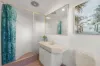4 Bandol Gardens, Secret Harbour, WA 6173-Image